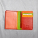 Mywalit,   , 357-12